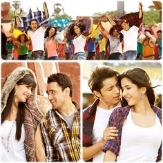 mere brother ki dulhan full movie download pagalworld